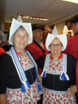 Skoon toch!